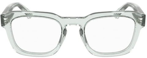 Armazón CALVIN KLEIN JEANS CKJ25610 ACETATO