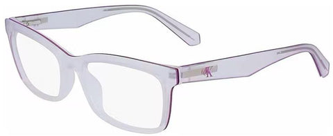 Armazón CALVIN KLEIN JEANS CKJ23613 ACETATO