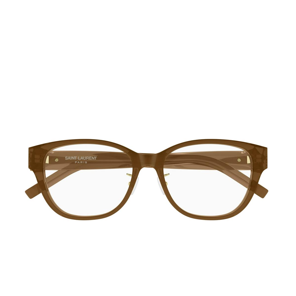Armazón SAINT LAURENT SL M169/F METAL