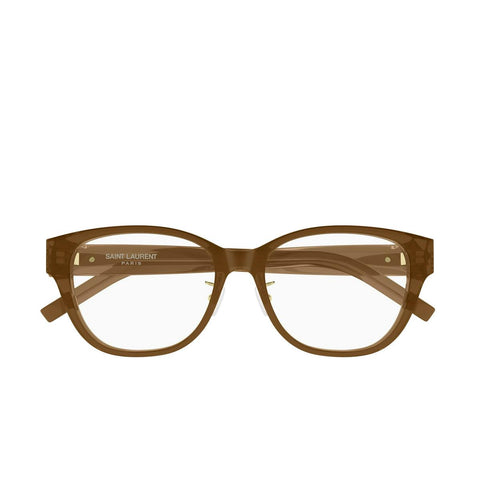 Armazón SAINT LAURENT SL M169/F METAL