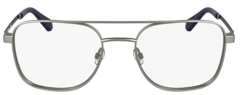 Armazón CALVIN KLEIN JEANS CKJ25205 METAL