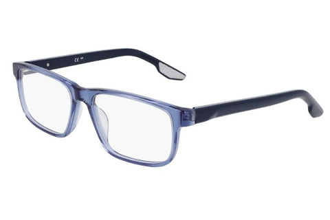 Armazón NIKE 7170 ACETATO/FLEX