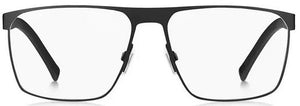 Armazón TOMMY HILFIGER TH 1861 METAL/FLEX
