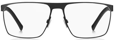 Armazón TOMMY HILFIGER TH 1861 METAL/FLEX
