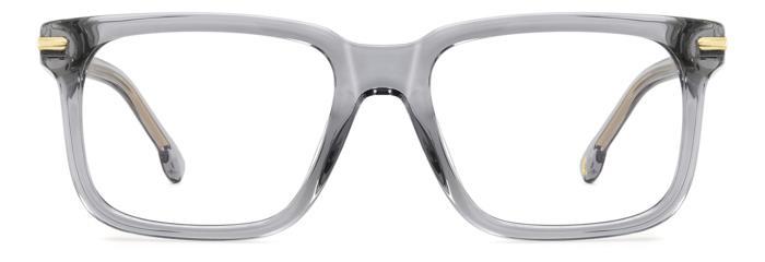 Armazón CARRERA 386 ACETATO