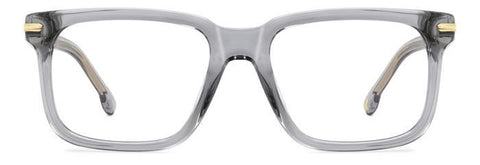 Armazón CARRERA 386 ACETATO