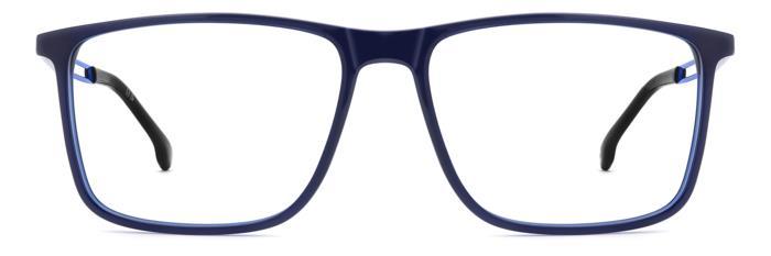 Armazón CARRERA 8924 ACETATO/METAL