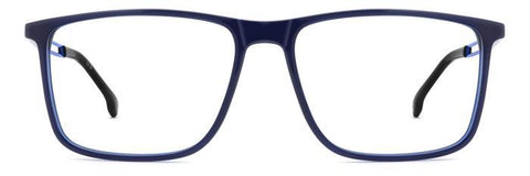 Armazón CARRERA 8924 ACETATO/METAL