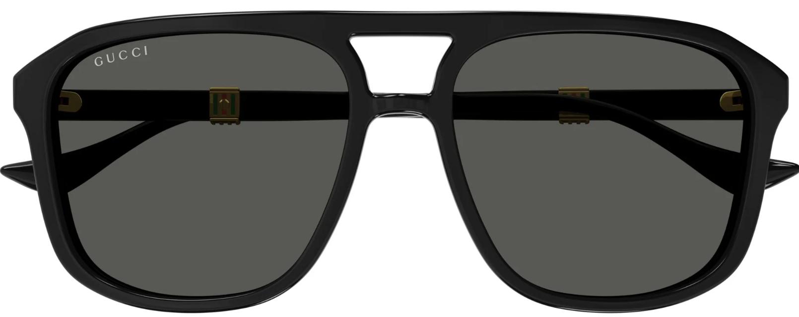 Lentes de sol GUCCI GG1494S ACETATO