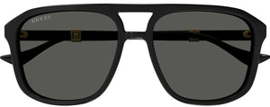 Lentes de sol GUCCI GG1494S ACETATO