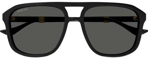 Lentes de sol GUCCI GG1494S ACETATO