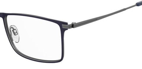 Armazón PIERRE CARDIN P.C.6915 METAL MEMORY