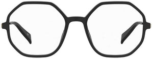 Armazón LEVI`S LV 1062 ACETATO