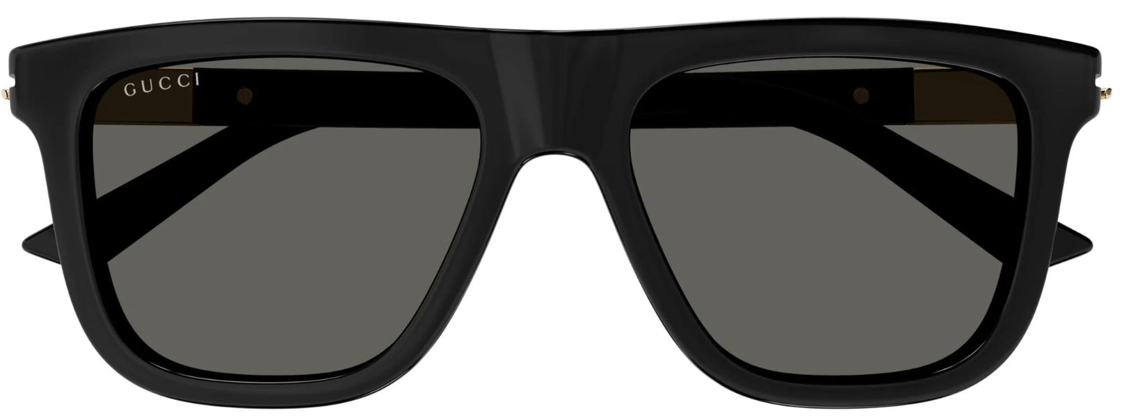 Lentes de sol GUCCI GG1502S ACETATO