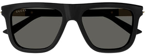 Lentes de sol GUCCI GG1502S ACETATO
