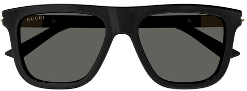 Lentes de sol GUCCI GG1502S ACETATO