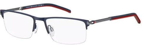 Armazón TOMMY HILFIGER TH 1993 ACETATO
