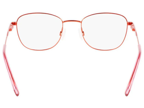 Armazón CALVIN KLEIN JEANS CKJ22306 METAL