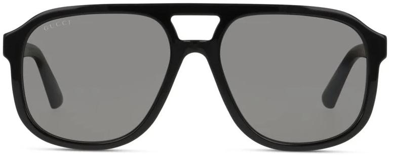 Lentes de sol GUCCI GG1188S ACETATO