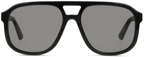 Lentes de sol GUCCI GG1188S ACETATO