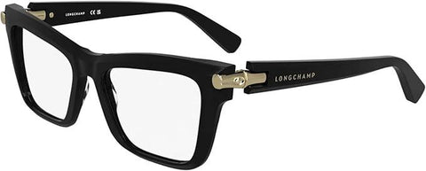 Armazón LONGCHAMP LO2766 ACETATO