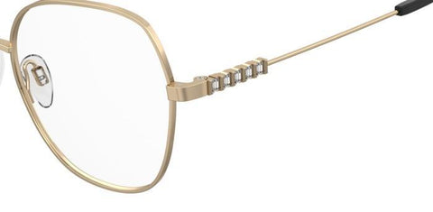 Armazón PIERRE CARDIN P.C.8921 METAL
