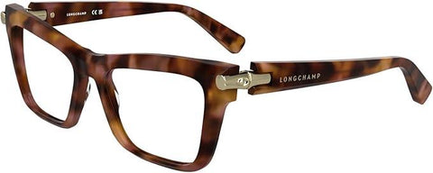 Armazón LONGCHAMP LO2766 ACETATO