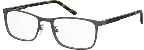 Armazón PIERRE CARDIN PC 6895 METAL-FLEX