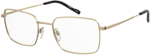 Armazón PIERRE CARDIN P.C.6914 METAL