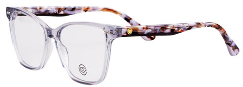 Armazón FL G5292 ACETATO/CLIP