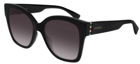 Lentes de sol GUCCI GG0459S ACETATO