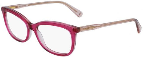 Armazón LONGCHAMP LO2718 ACETATO/FLEX