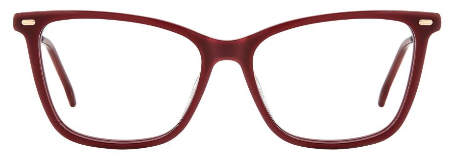 Armazón CARRERA 3024 ACETATO