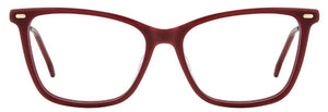 Armazón CARRERA 3024 ACETATO