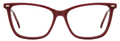 Armazón CARRERA 3024 ACETATO