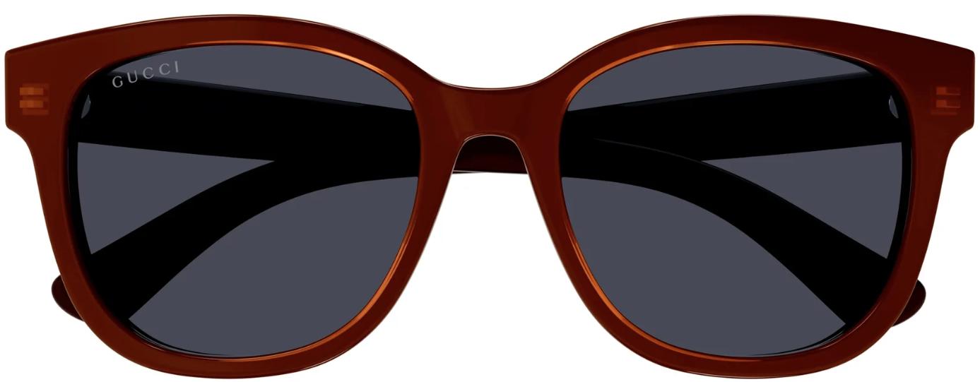 Lentes de sol GUCCI GG1797SK ACETATO