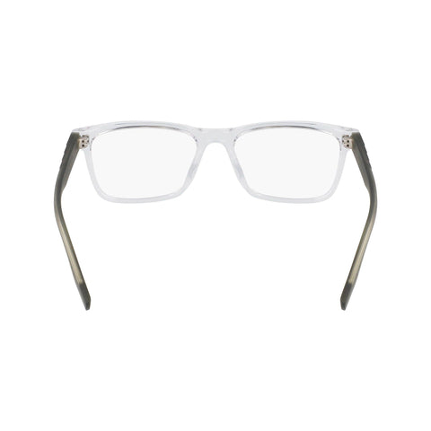 Armazón CONVERSE CV5067 ACETATO