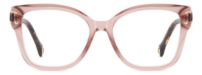Armazón CAROLINA HERRERA 0368 ACETATO