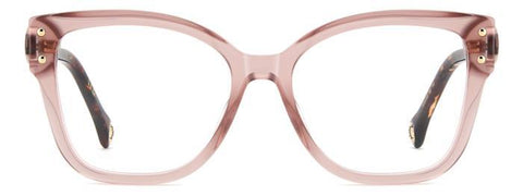 Armazón CAROLINA HERRERA 0368 ACETATO