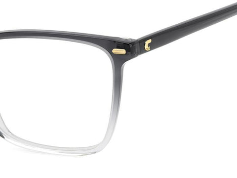 Armazón CARRERA 3093 ACETATO