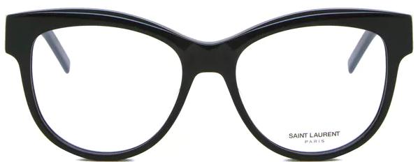 Armazón SAINT LAURENT SL M108 ACETATO