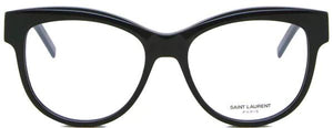 Armazón SAINT LAURENT SL M108 ACETATO