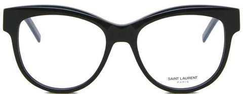 Armazón SAINT LAURENT SL M108 ACETATO
