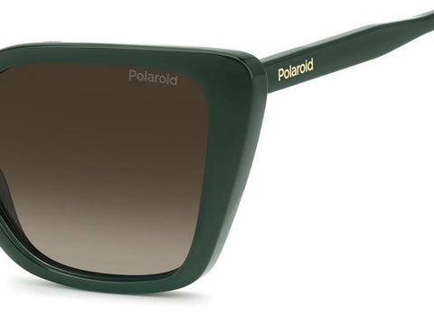 Lentes de sol POLAROID PLD 4189/S ACETATO