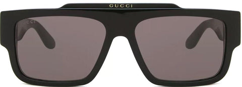 Lentes de sol GUCCI GG1460S ACETATO