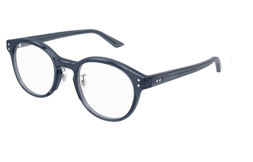 Armazón GUCCI GG1898OA ACETATO