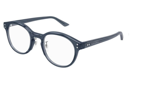 Armazón GUCCI GG1898OA ACETATO