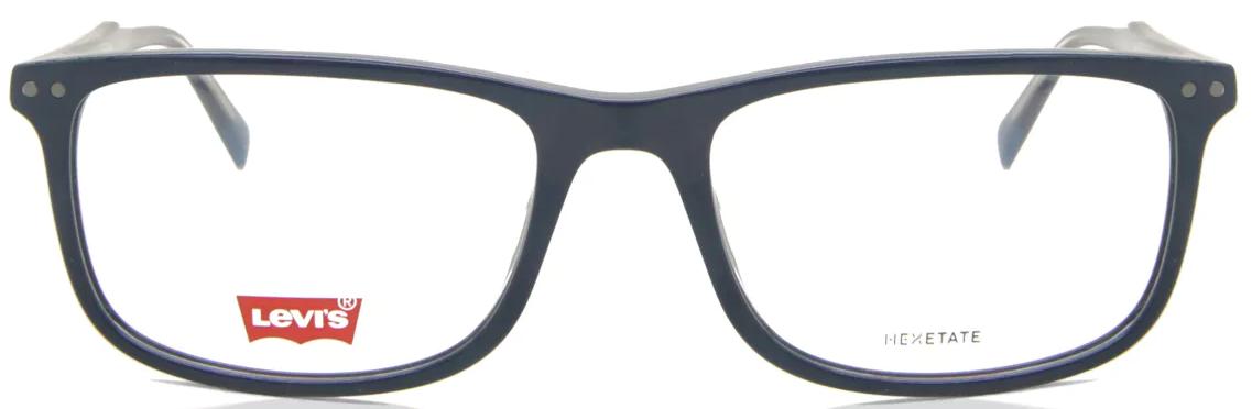 Armazón LEVI`S LV 5027 ACETATO