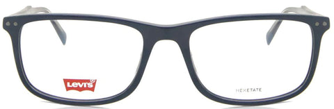 Armazón LEVI`S LV 5027 ACETATO