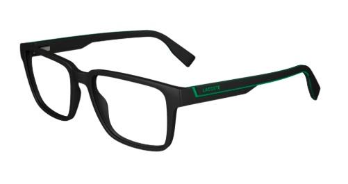 Armazón LACOSTE L2936 ACETATO/FLEX